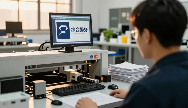 云南源泰企业管理有限公司