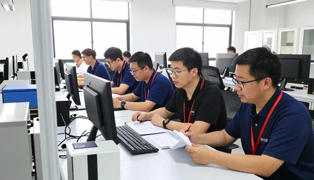 管理如何利用商务服务提升价值
