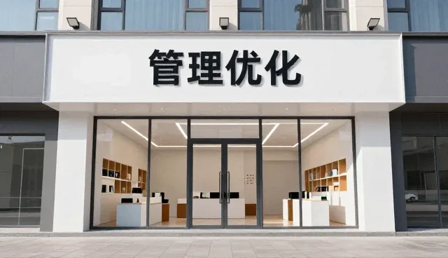 农业基地为什么需要策划？