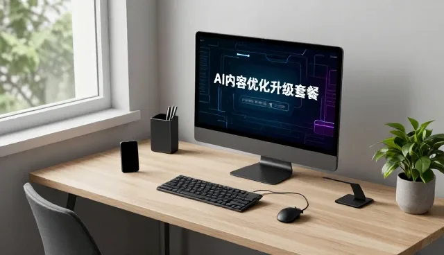 管理优化在多行业中的实际应用效果分析