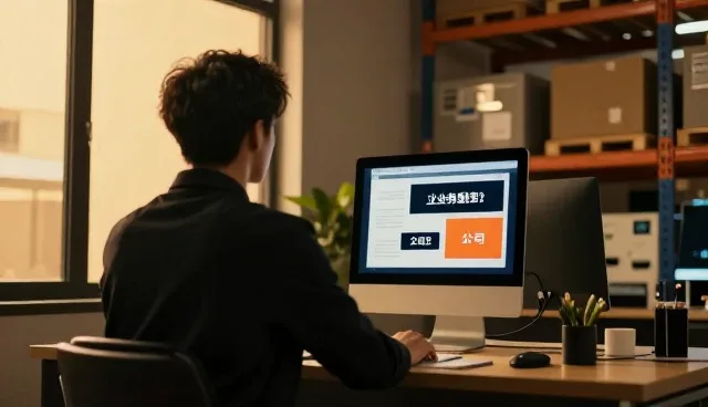 组织效能提升中性能匹配的关键作用