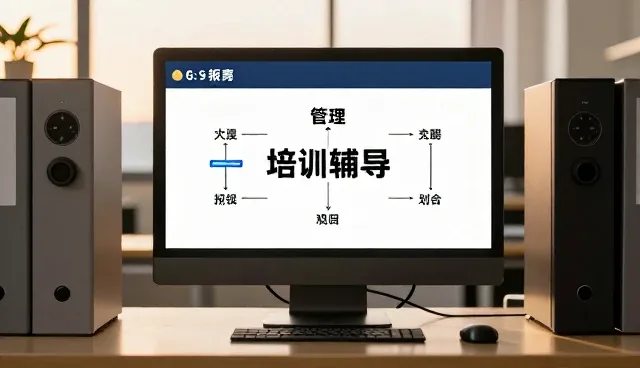 户外场地实录：策划项目咨询等注意事项