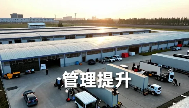 云南源泰企业管理有限公司企业策划带来更好的使用体验