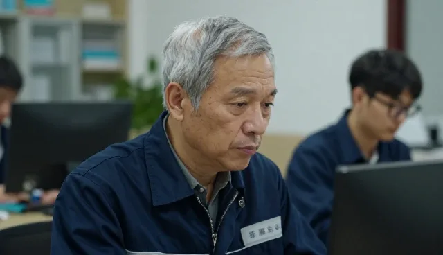 品牌在信息咨询服务中的性能表现与适用场景分析